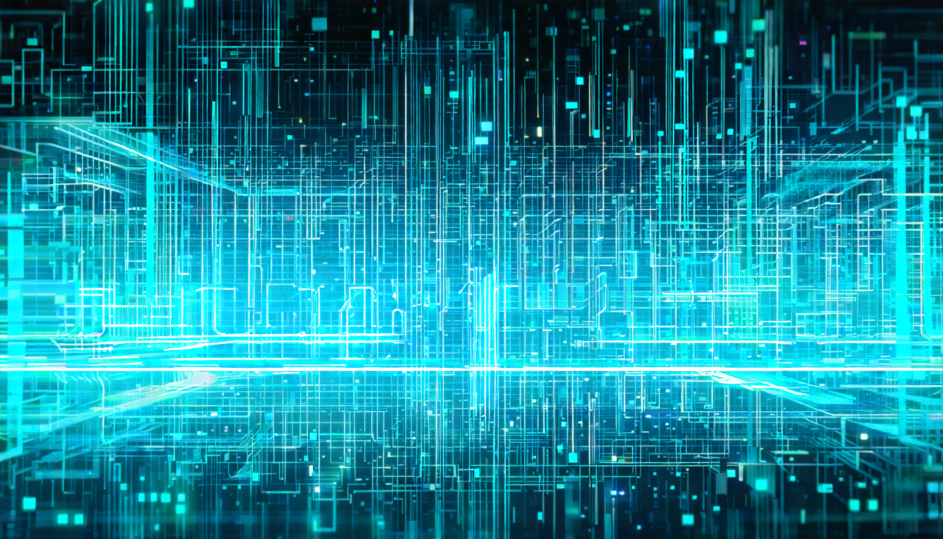 Fitness and Healthy Lifestyle